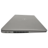 DELL Latitude 5540 i5-1340P 16GB 1TB SSD 15,6